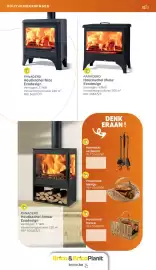 BricoPlanit folder Pagina 6