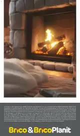 BricoPlanit folder Pagina 61