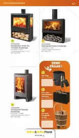 BricoPlanit folder Pagina 7