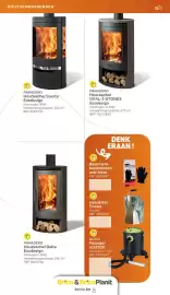 BricoPlanit folder Pagina 8