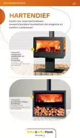 BricoPlanit folder Pagina 9