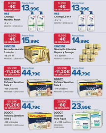 Folleto Costco Página 5
