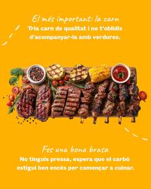 Folleto Sorli semana 18 Página 2