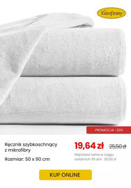 Eurofirany gazetka Strona 3