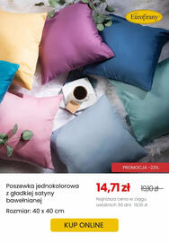 Eurofirany gazetka Strona 5