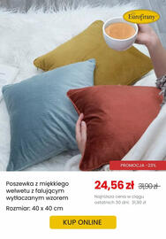 Eurofirany gazetka Strona 6
