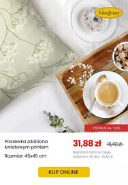 Eurofirany gazetka Strona 7