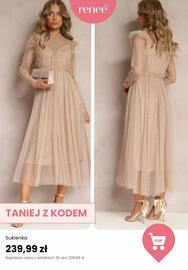 Renee gazetka Strona 2