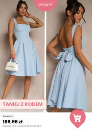 Renee gazetka Strona 3