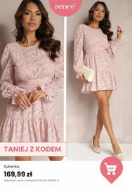 Renee gazetka Strona 6