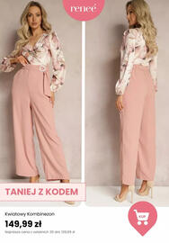 Renee gazetka Strona 7