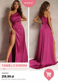 Renee gazetka Strona 8
