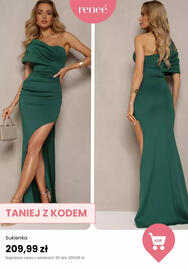 Renee gazetka Strona 9