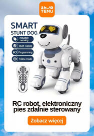 Temu gazetka Strona 10