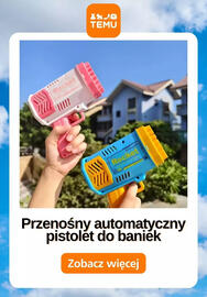 Temu gazetka Strona 2