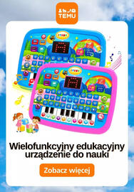 Temu gazetka Strona 4