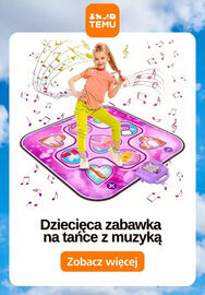 Temu gazetka Strona 7