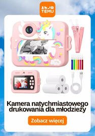 Temu gazetka Strona 8