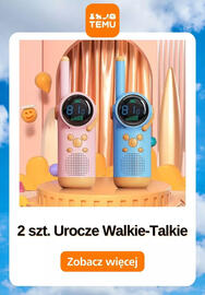 Temu gazetka Strona 9