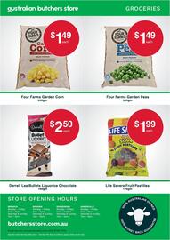 Australian Butchers catalogue week 18 Page 4