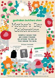 Australian Butchers catalogue week 18 Page 5