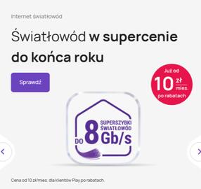 Play gazetka Strona 2