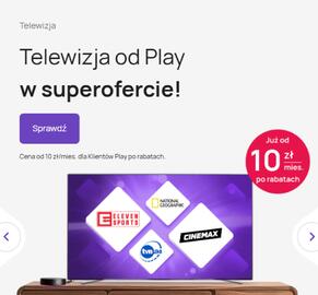 Play gazetka Strona 4