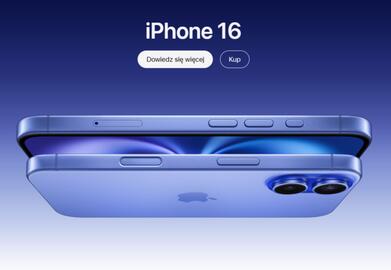 Apple gazetka Strona 2