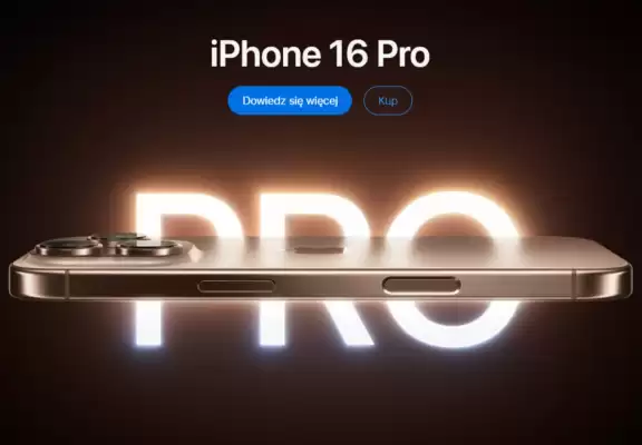 Apple gazetka (ważność do 11-05)