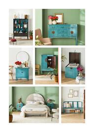 Early Settler catalogue week 18 Page 10