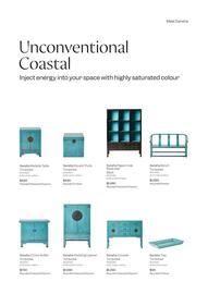 Early Settler catalogue week 18 Page 11