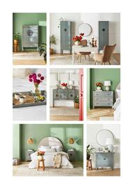 Early Settler catalogue week 18 Page 18