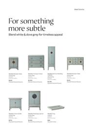 Early Settler catalogue week 18 Page 19