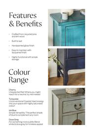 Early Settler catalogue week 18 Page 3
