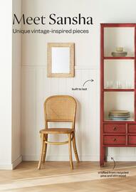 Early Settler catalogue week 18 Page 4