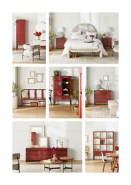 Early Settler catalogue week 18 Page 6