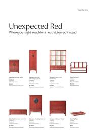 Early Settler catalogue week 18 Page 7