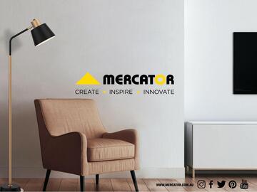 Mercator catalogue week 18 Page 1