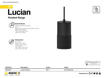 Mercator catalogue week 18 Page 10
