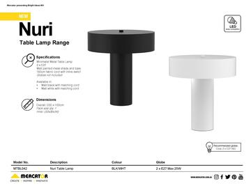 Mercator catalogue week 18 Page 14