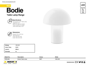 Mercator catalogue week 18 Page 15
