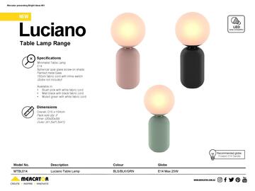 Mercator catalogue week 18 Page 16