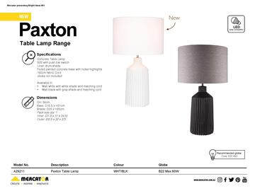 Mercator catalogue week 18 Page 17