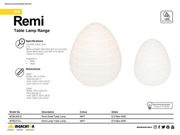 Mercator catalogue week 18 Page 19