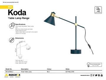 Mercator catalogue week 18 Page 23