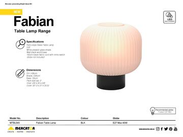 Mercator catalogue week 18 Page 24