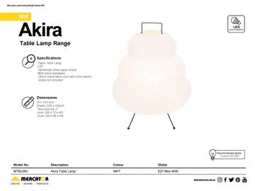 Mercator catalogue week 18 Page 29