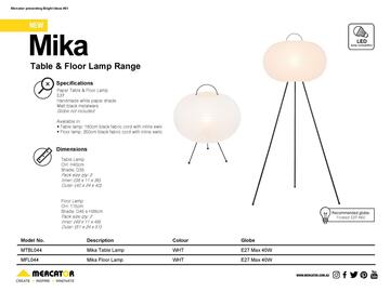 Mercator catalogue week 18 Page 31