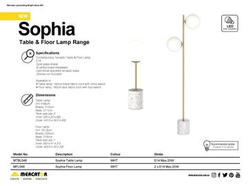 Mercator catalogue week 18 Page 32