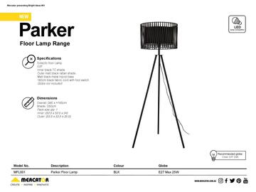 Mercator catalogue week 18 Page 33
